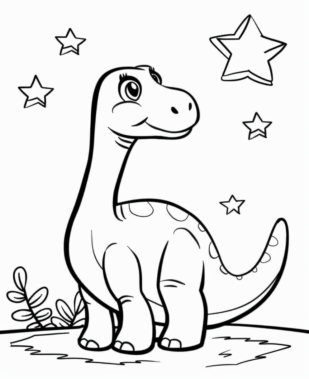 dino_2